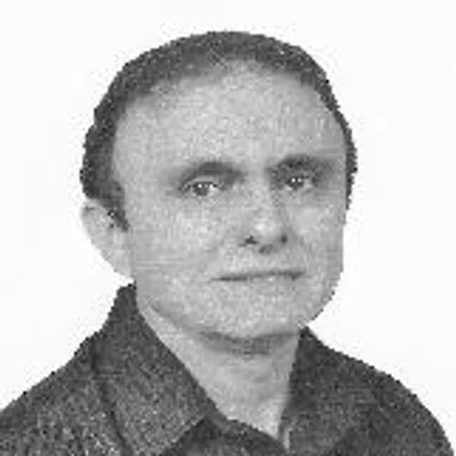 Dr. Djalminha