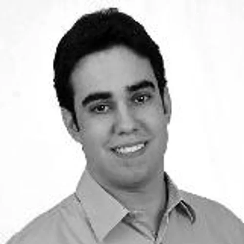 R. NETO