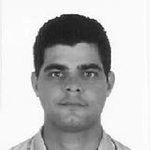 Reginaldo do Sindicato