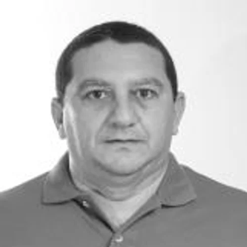 Professor Jose Luis