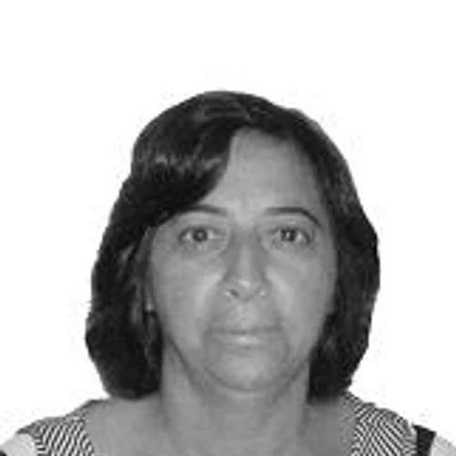 Professora Claret