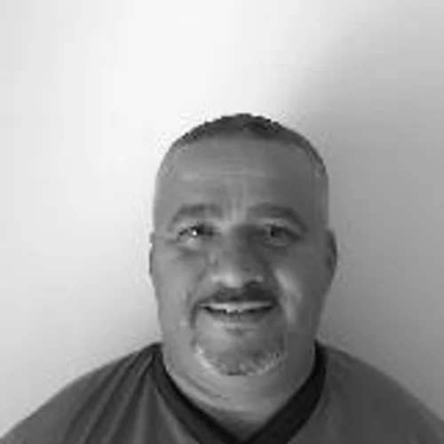CARLÃO PROFESSOR