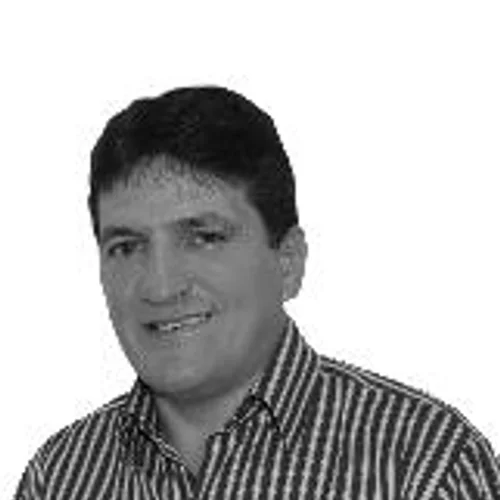 ANANIAS BEZERRA