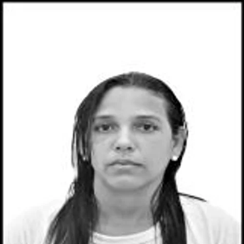 LILIANE