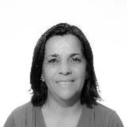 Verinha