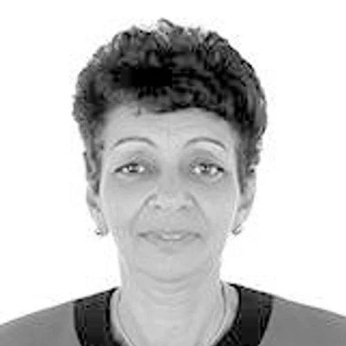 ROSANA DA ACADEMIA