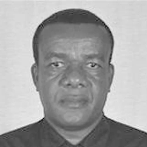 JOSIMAR DA FEIRA