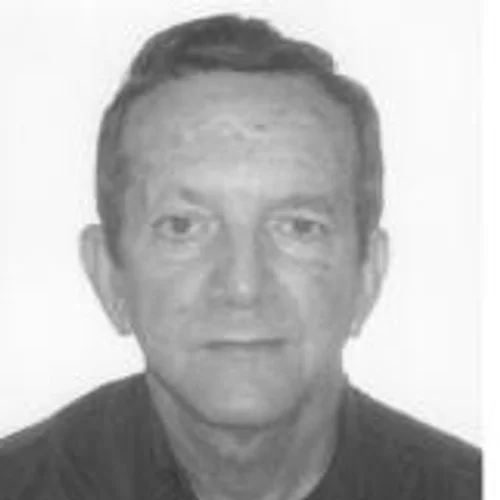 ANTONIO FARIAS PINCEL