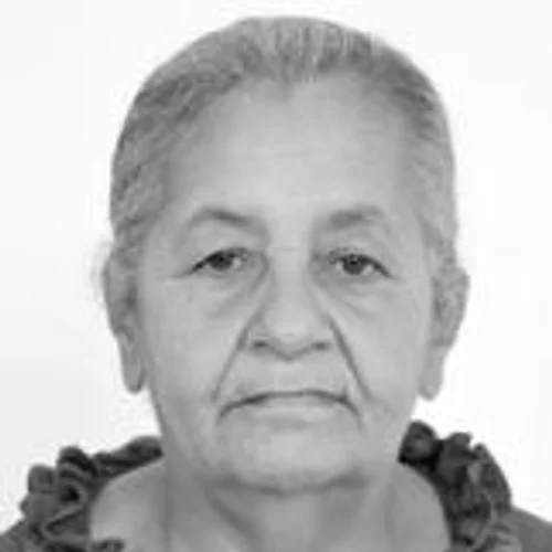 NEGA DA MANGABA