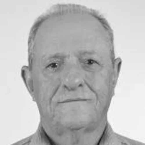 ZÉ VICENTE