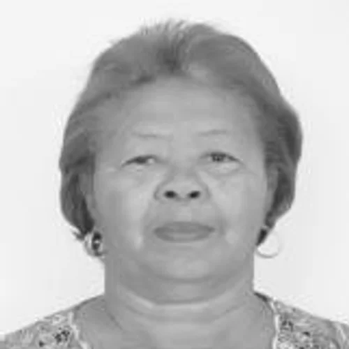 SILVINHA