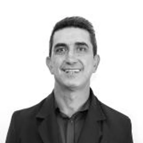 SÉRGIO MOTA