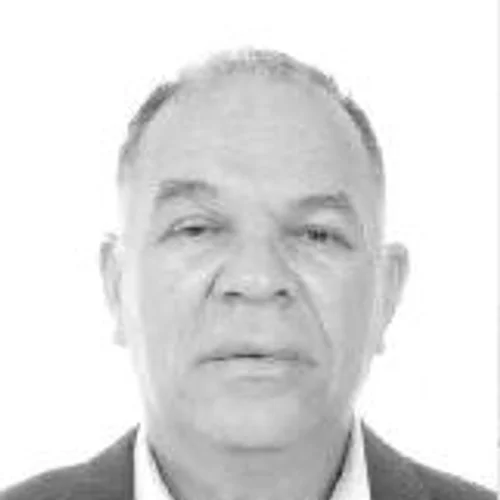 Gilberto do Taxi