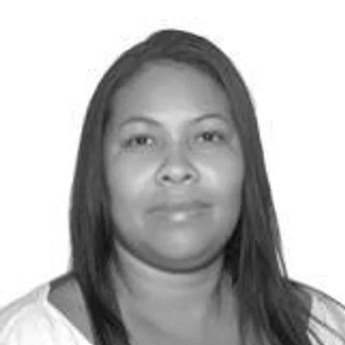 MARIA JOSE