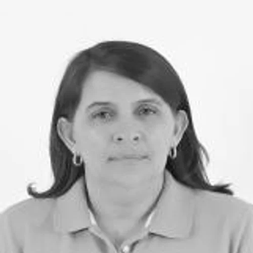 Cida do Gás