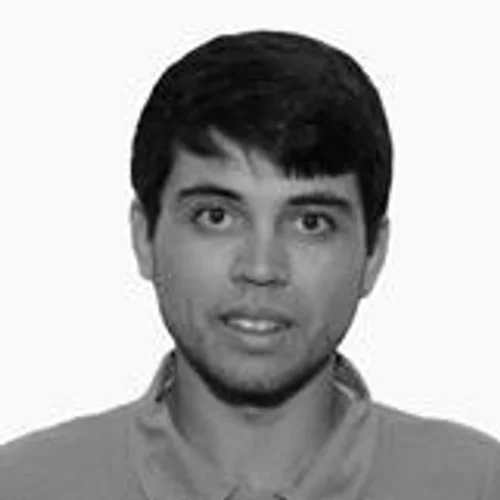 FRANCISCO