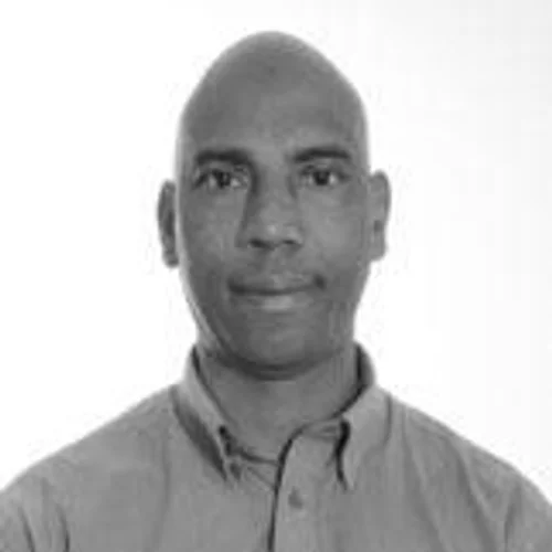 Presbitero Rogério