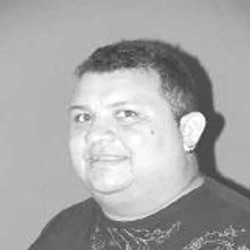 SANDRÃO