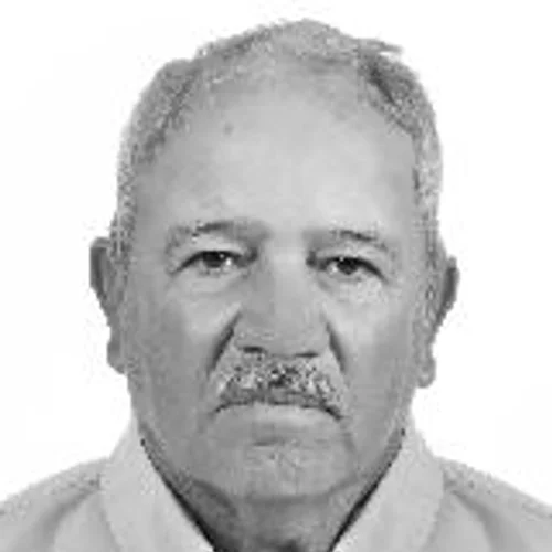 OTAVIANO