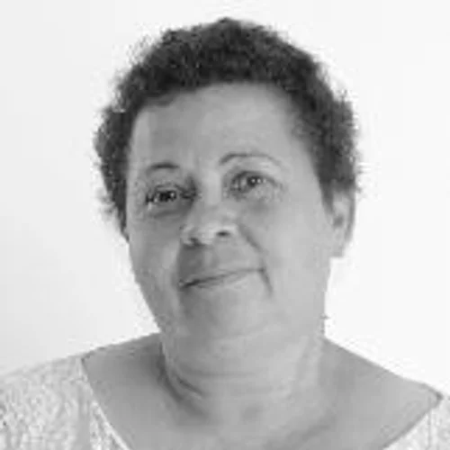 ROSANGELA
