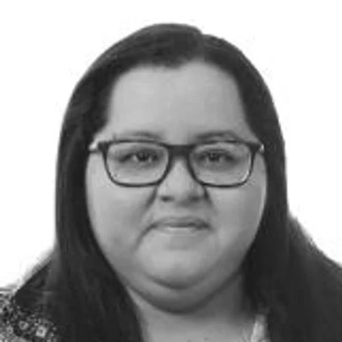 MISLENE BALDUÍNA