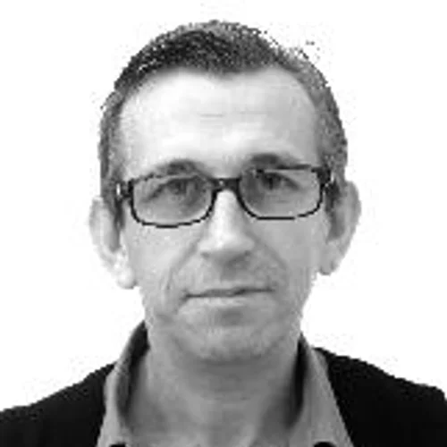 OSMAR DA SILVA