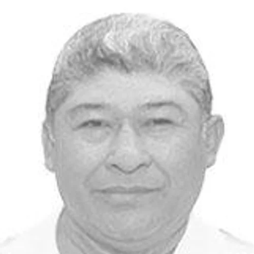 EVALDO DO ESPETO