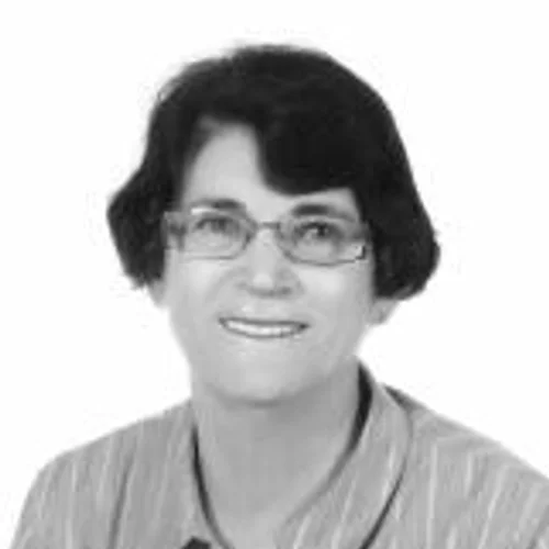 Pedrina Baldão