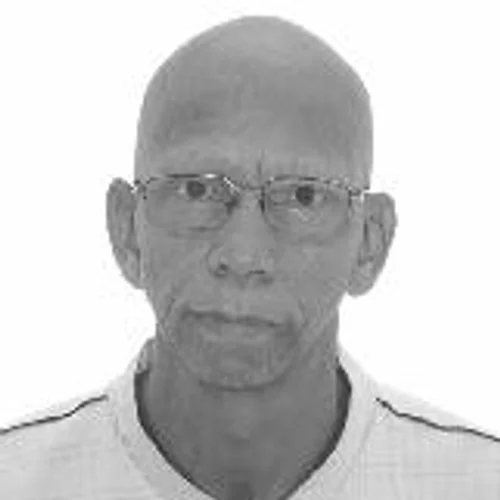 LUIZ CARECA