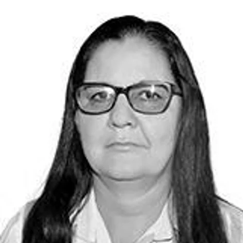 Valdete Lima