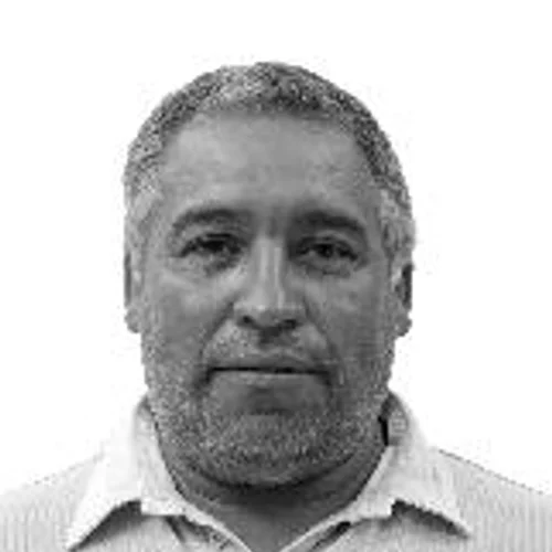 JOÃO DA LUZ