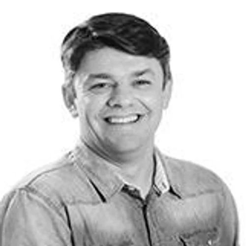 RONALDO SCHWALM