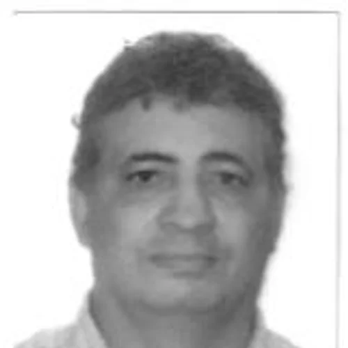 MARQUINHOS MABEL