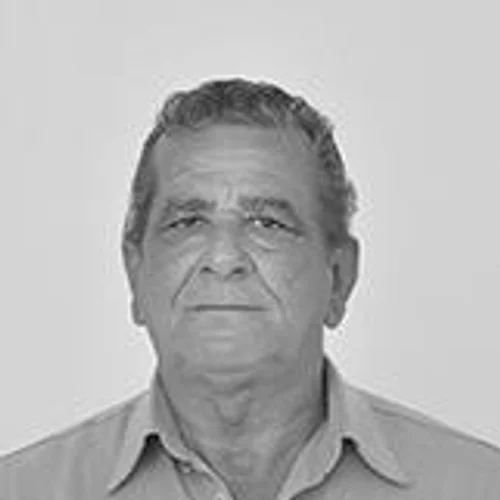 JORDAO