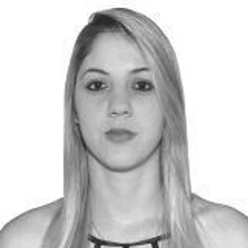 Tainara Silva