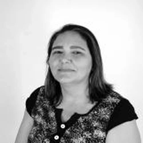 MARIA DE LOURDES