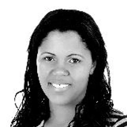 Jaqueline