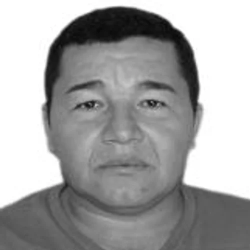 Luizão