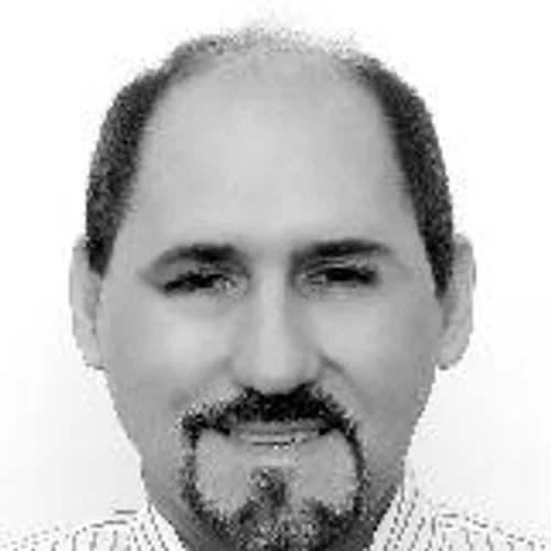 DR.FRANCISCO BESTEIRO