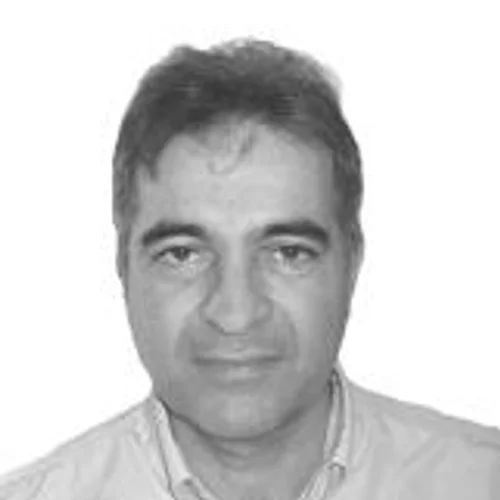 MARCELO MALTA