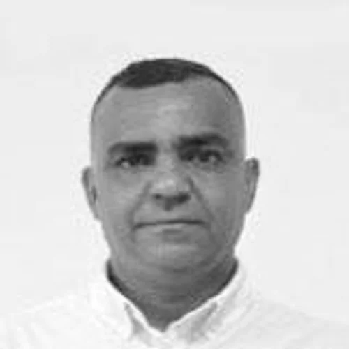 Paulo Lacerda