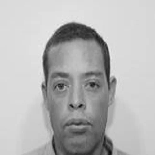 Endrique Paulo