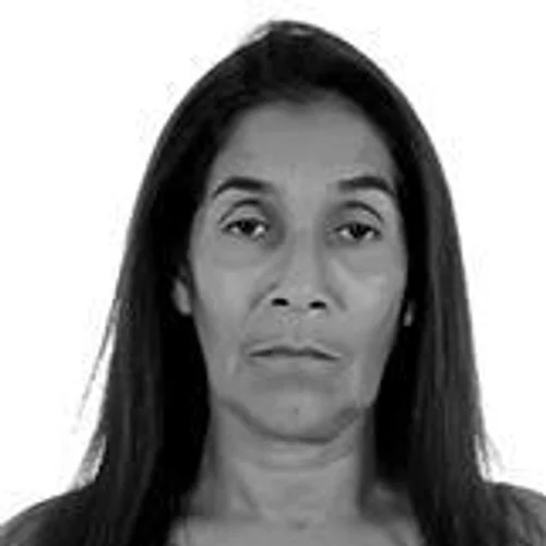 Catarina