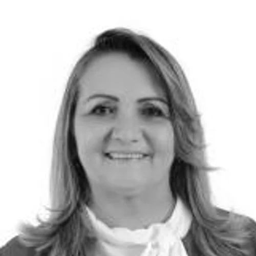 FATIMA DO BENONE
