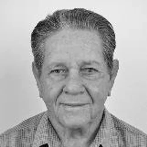 ITALO BENEDETTI