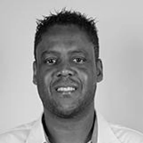 Geraldo Adriano