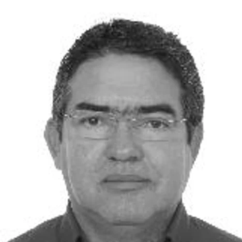 ROBSON LIMA