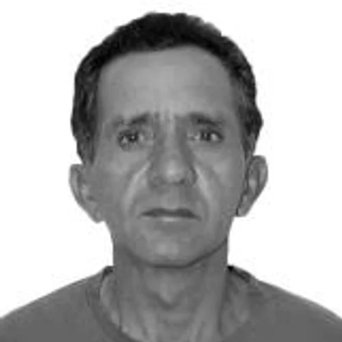GEOVANI
