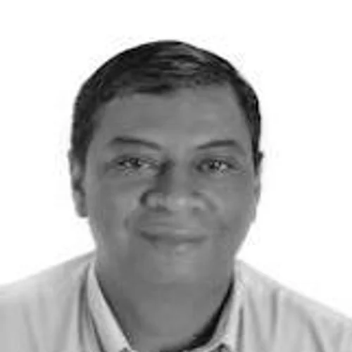 PROFESSOR CARLÃO