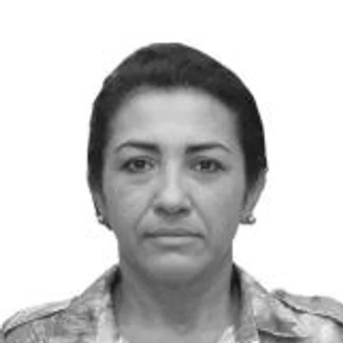 Sandra Souza